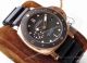 ZF Factory Panerai Pam684 Luminor Submersible 1950 P.9010 Watch 42mm Rose Gold (3)_th.jpg